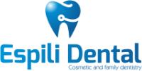Espili Dental image 1